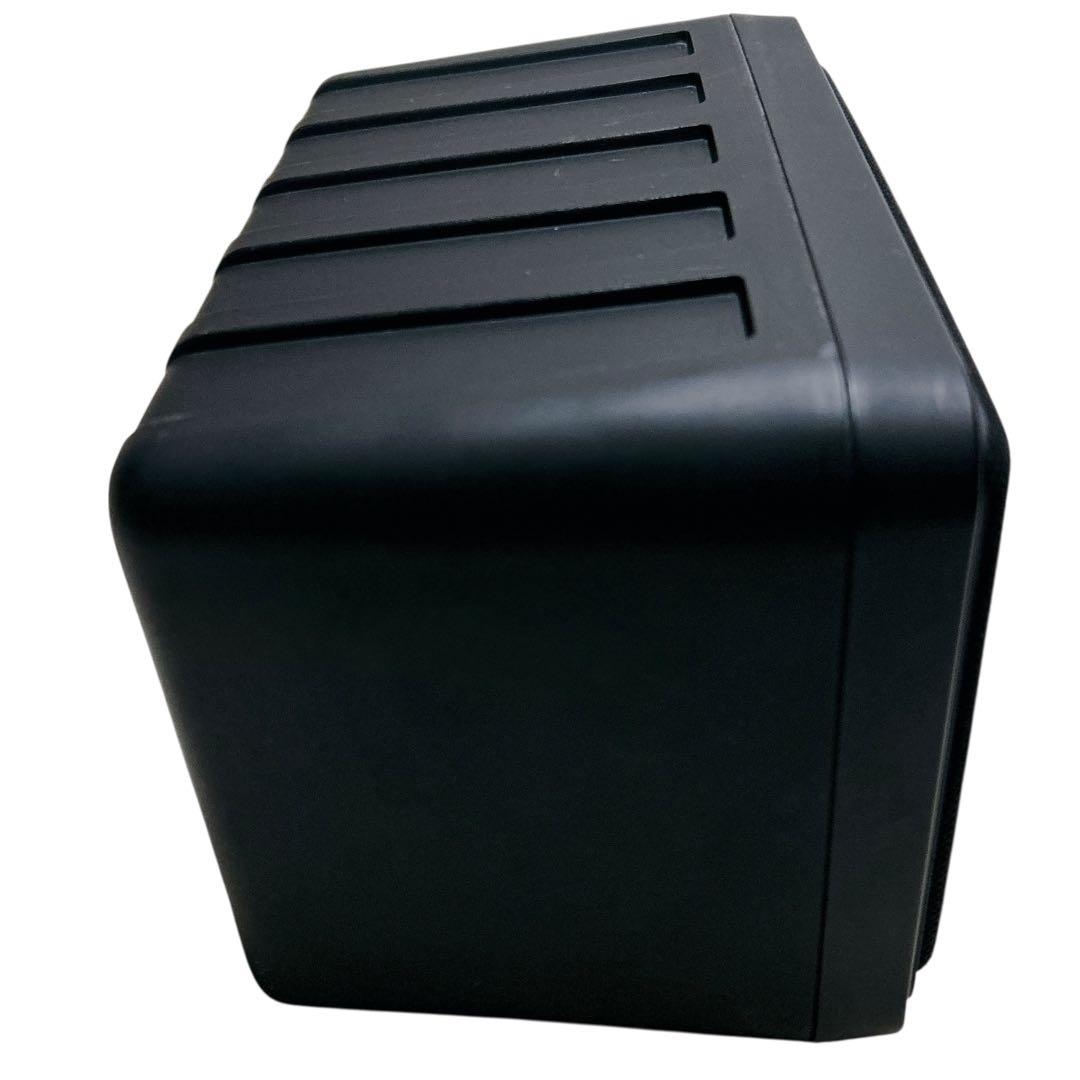 美品 BOSE MODEL 101MM ペアスピーカー