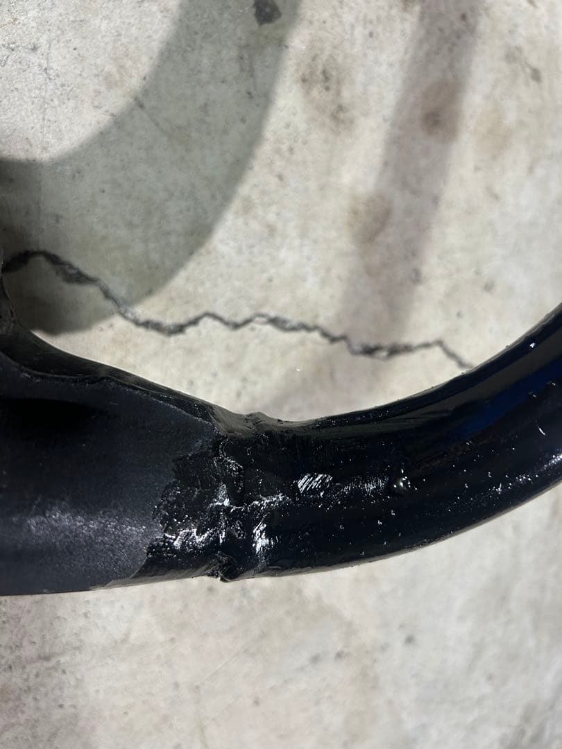 DJ1-R 純正加工チャンバー　AF24 AF27 AF28 に