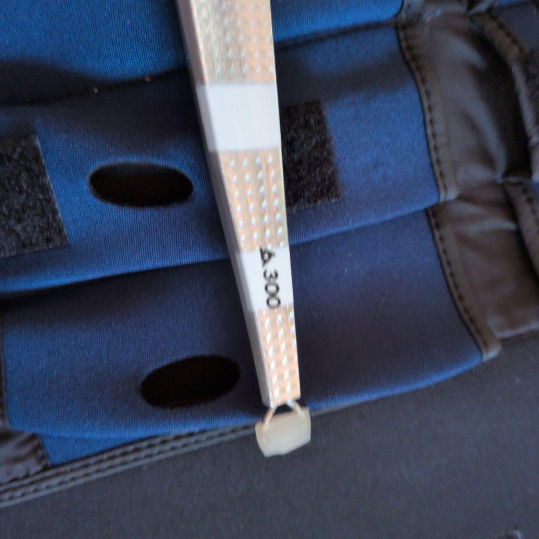 メタルジグ 300ｇから500ｇ まとめ売り