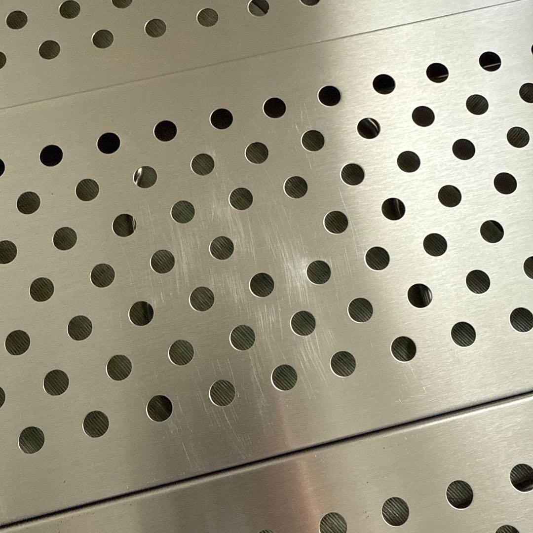 Coleman コールマン ファイアー プレイステーブル 焚き火テーブル