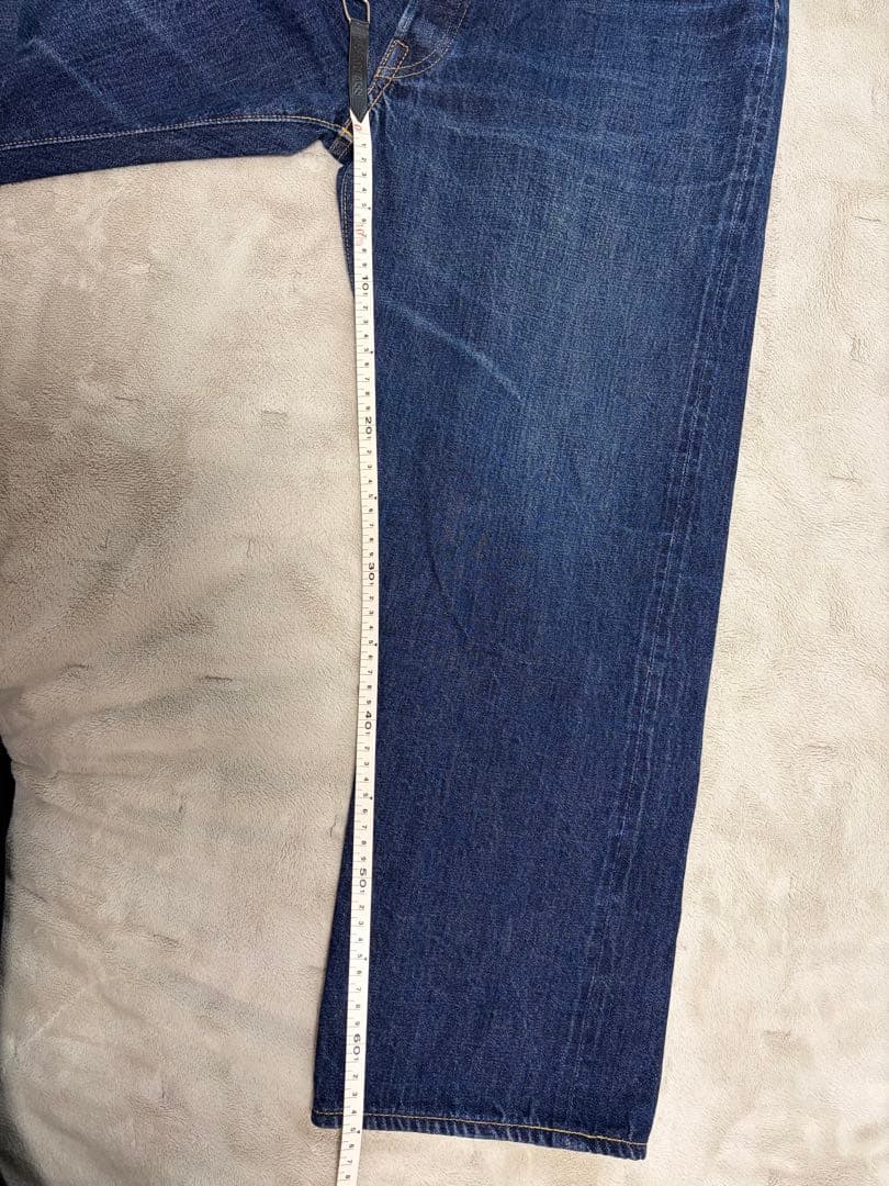 ウエアハウス　　1001 定番