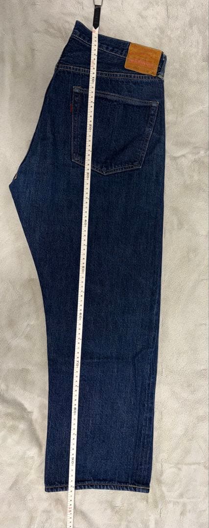 ウエアハウス　　1001 定番