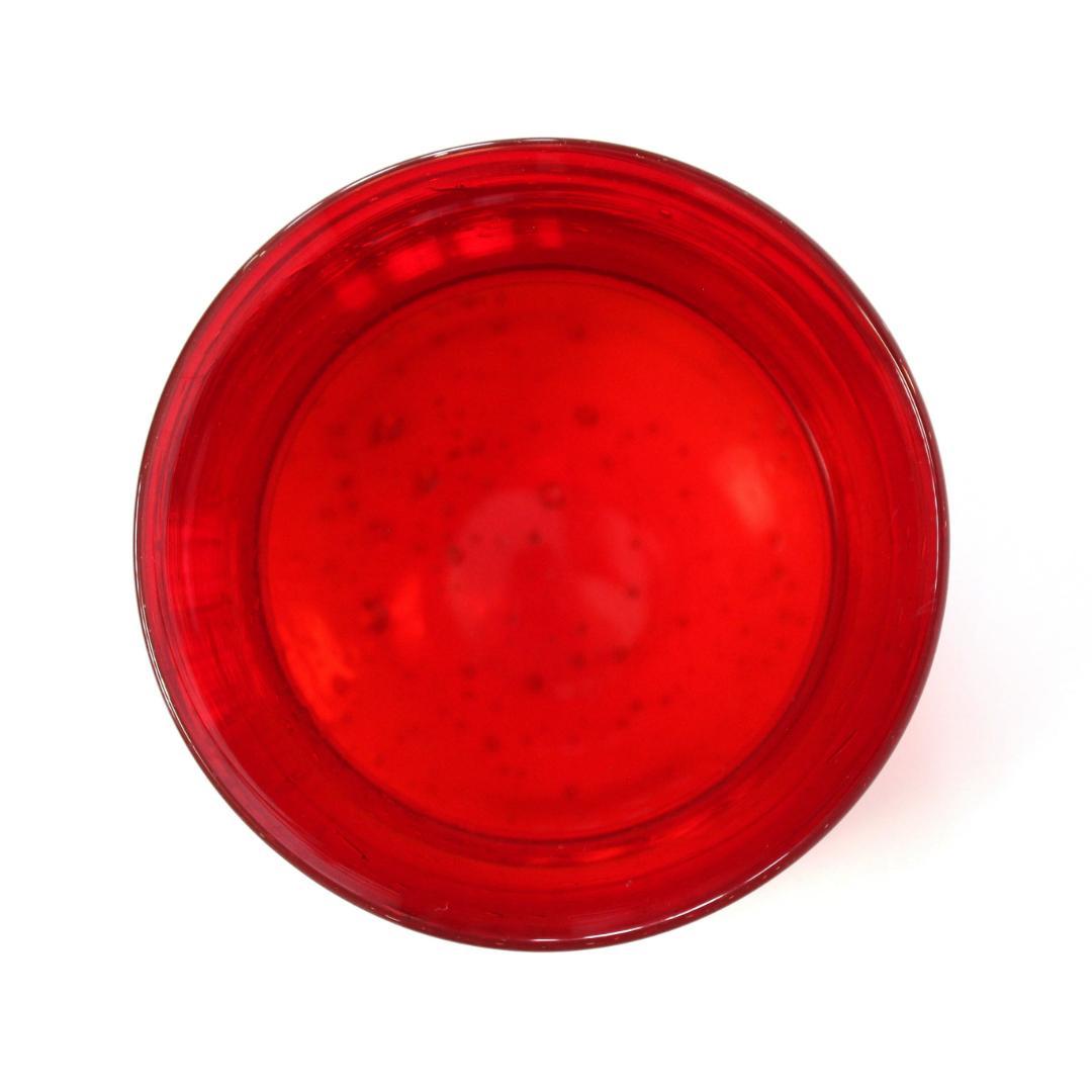 【貴重・記念品】Erik Hoglund エリックホグラン　花瓶/花器　ガラス