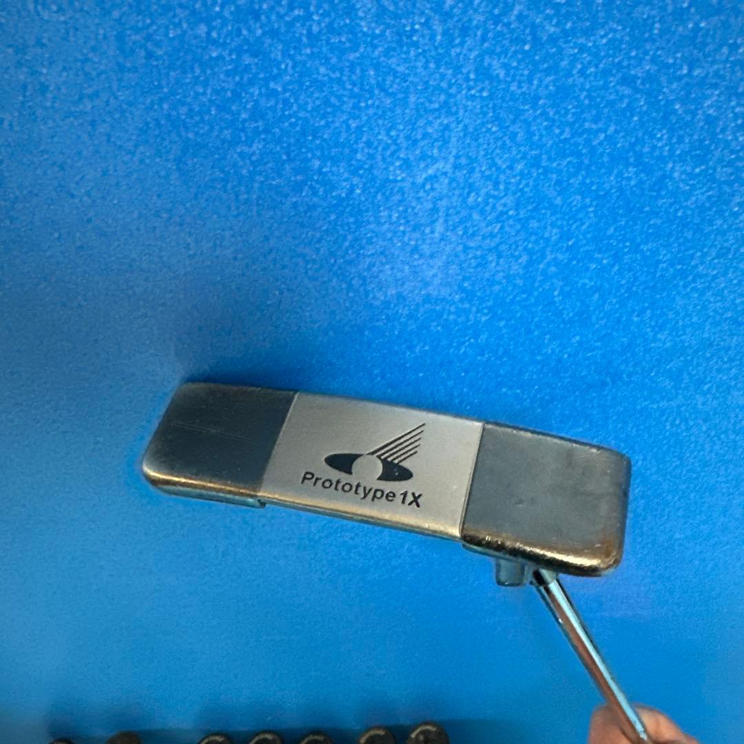 TOUR STAGE GOLFフルセットキャディーバッグ付き値下げ中！