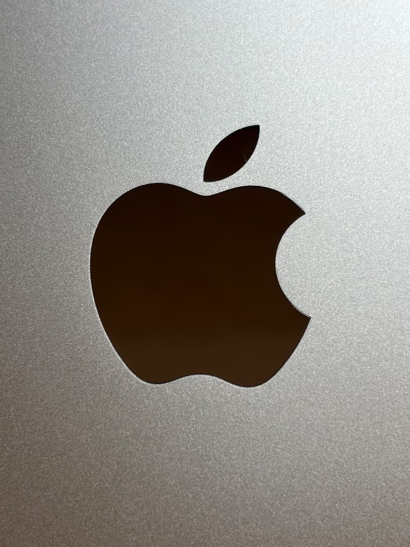 iPad Air (M3) 11インチ 128GB Wi-Fiモデル