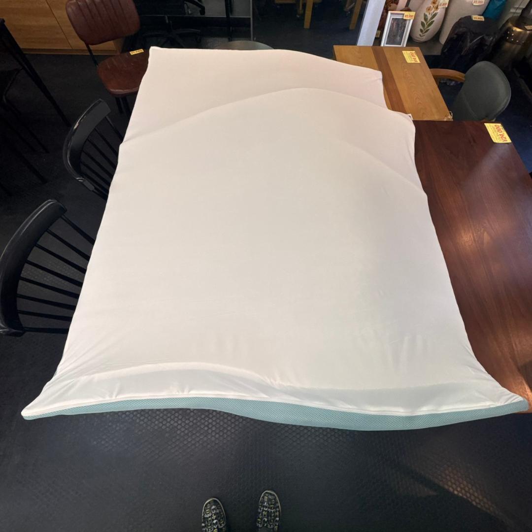 ☆☆トゥルースリーパー　セロ Light 3.5　ダブルサイズ