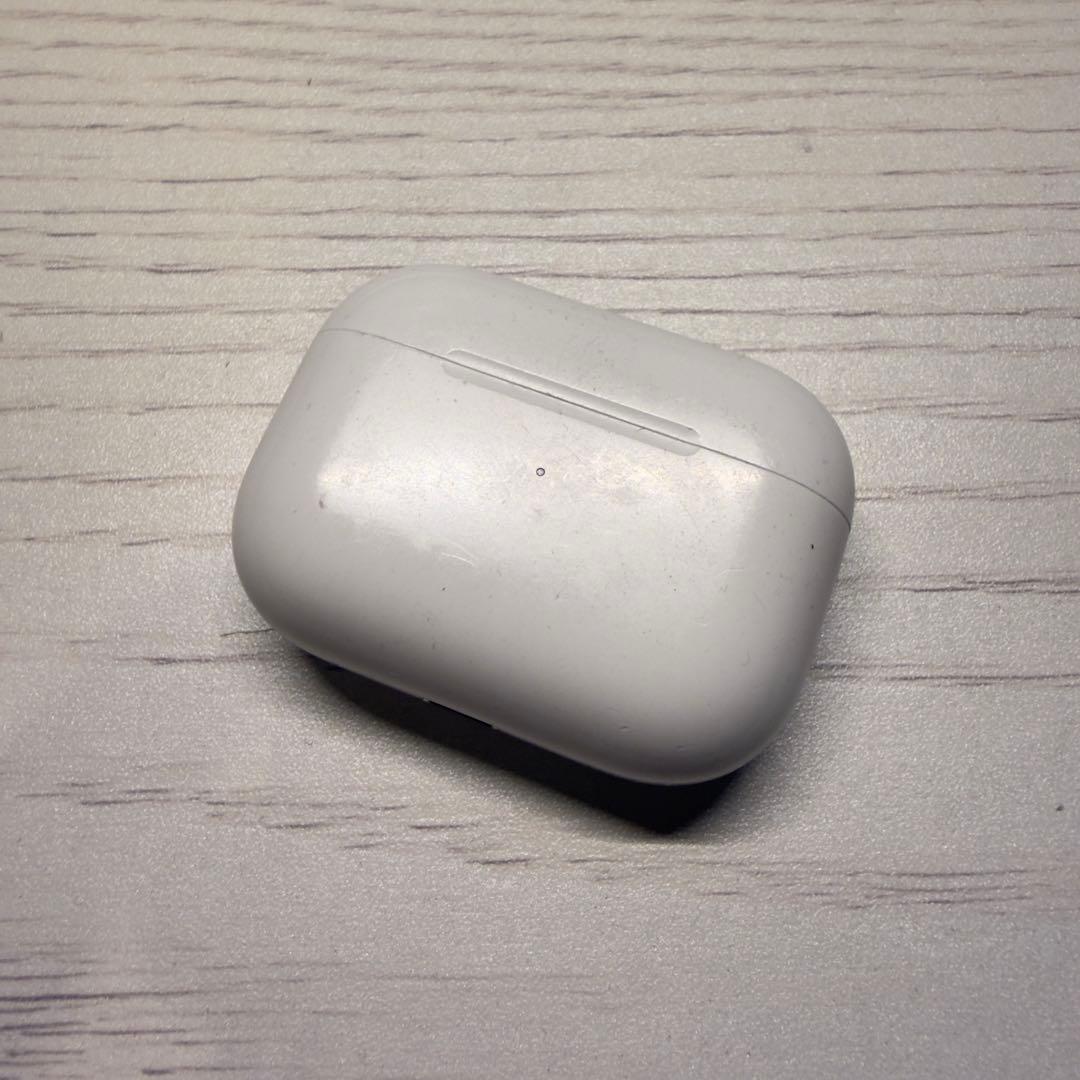 AirPods Pro2本体