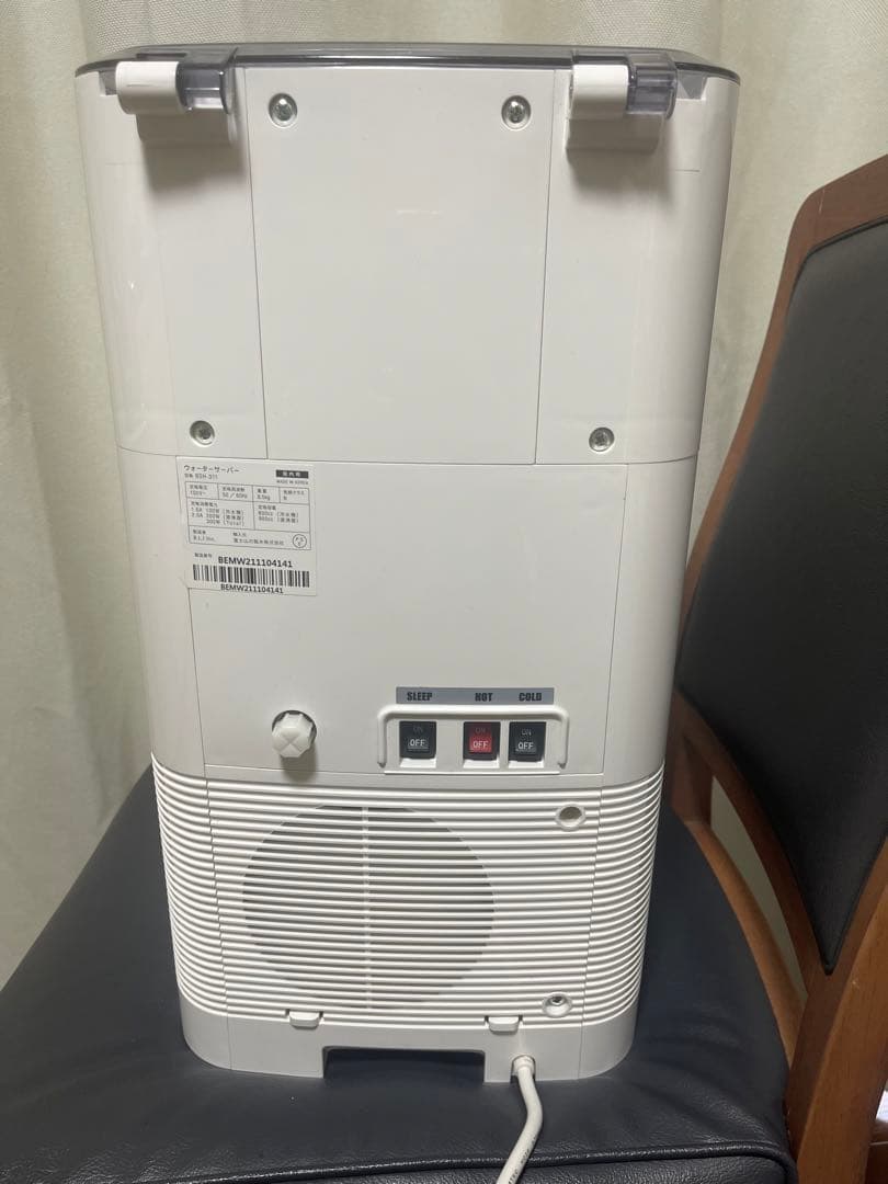 エブリイフレシャスmini