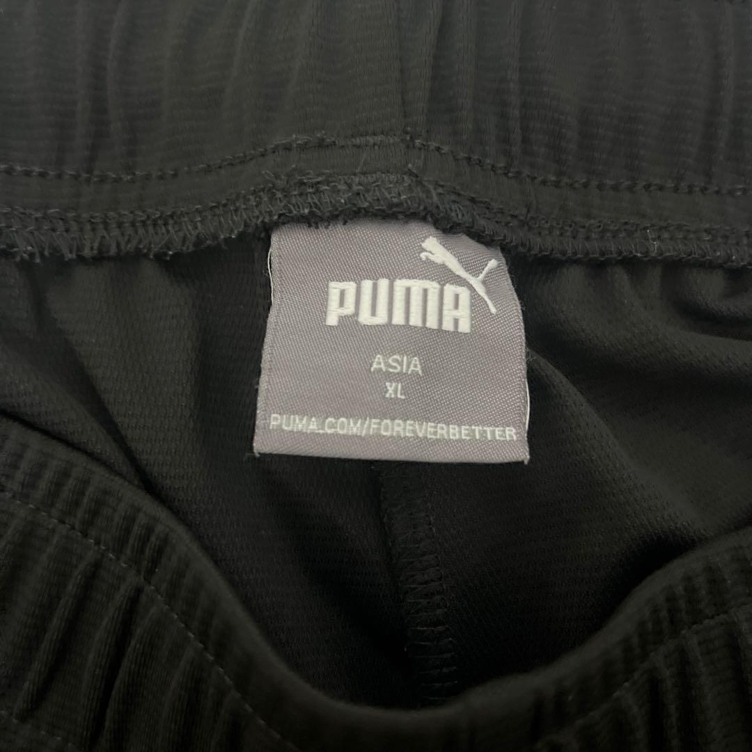 横浜FC サッカーウェア 上下セット