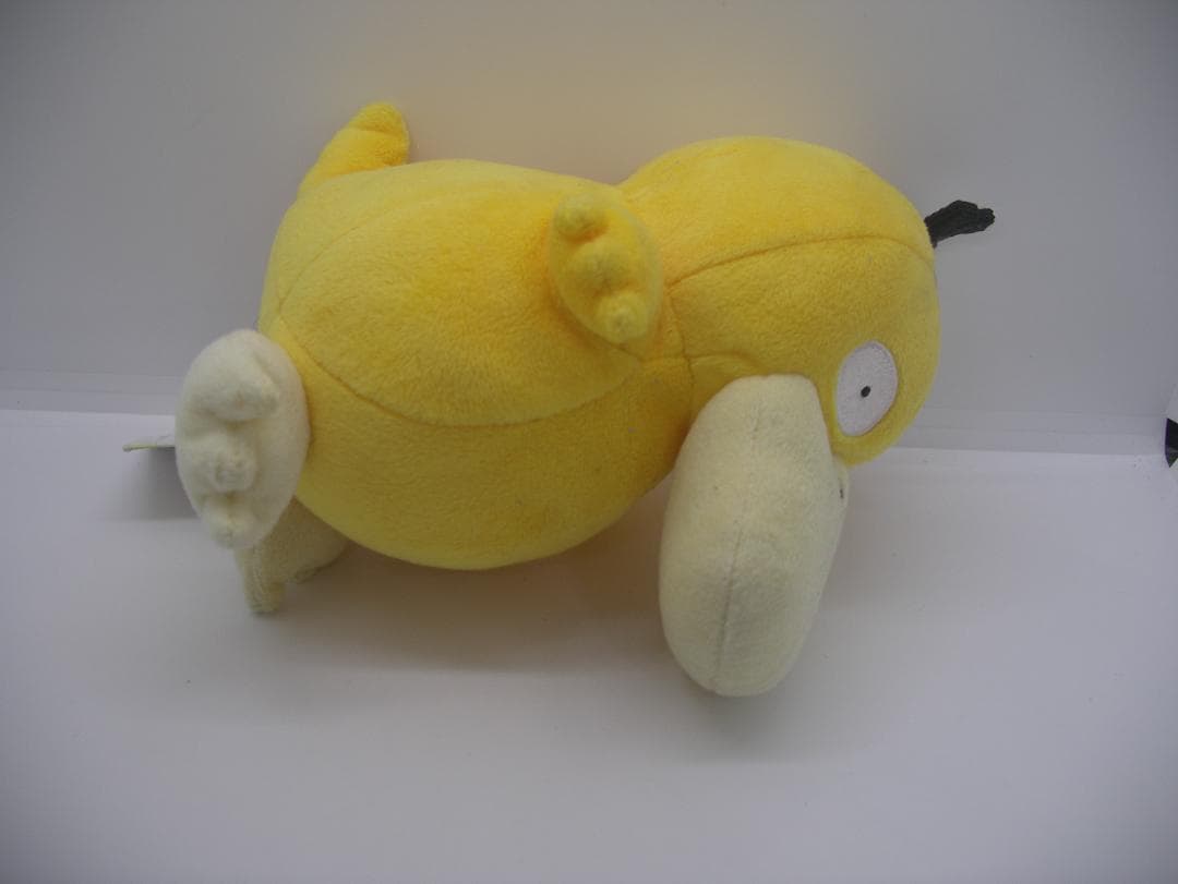 （極美品）名機 PENTAX Optio 750Z 自撮り2種類の充電器付き