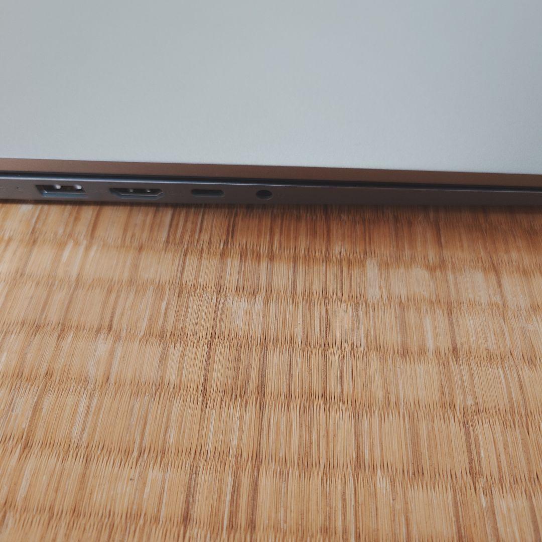 その他ノートPC本体 Lenovo IdeaPad Slim 3 Core 7 150U 16IRU9