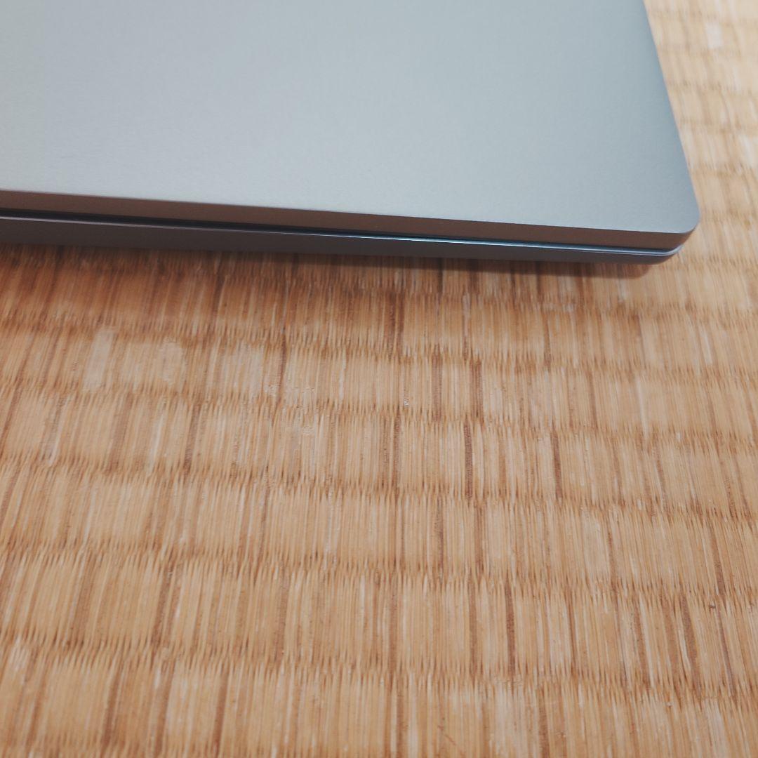 その他ノートPC本体 Lenovo IdeaPad Slim 3 Core 7 150U 16IRU9