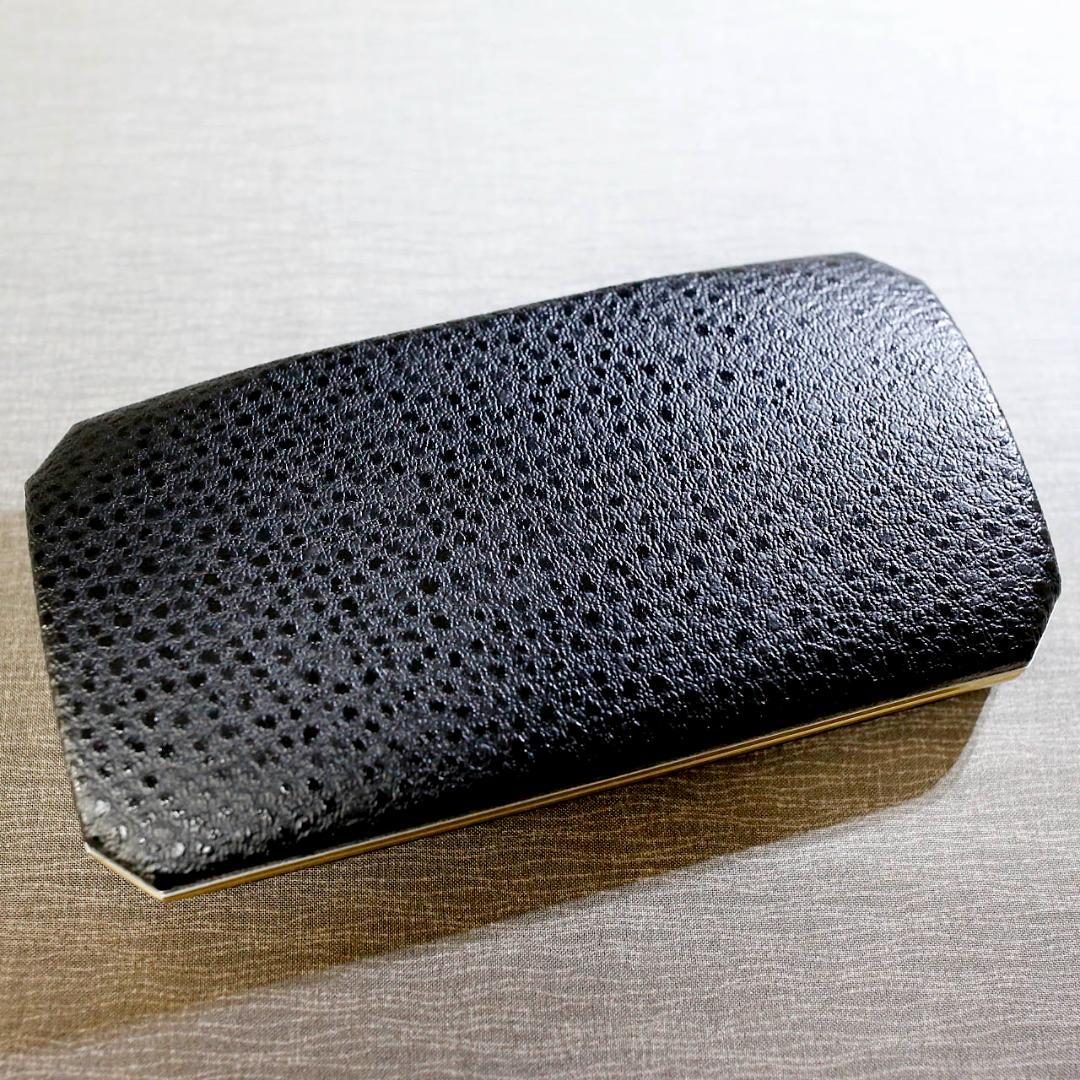 【美品 送料込み】モンブラン 万年筆 １４９ マイスターシュテュック