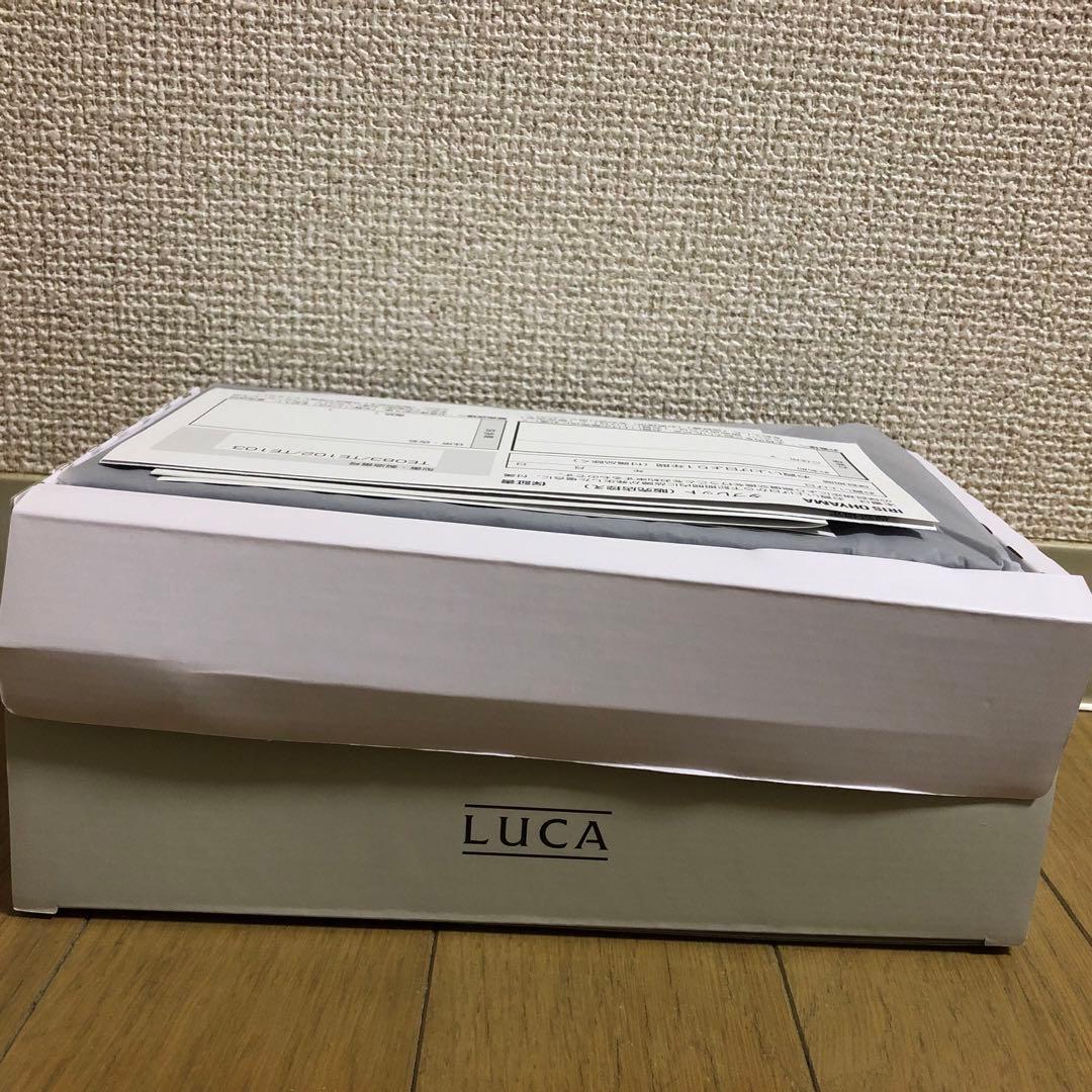 8インチ　タブレット　TE083 3GB 32GB アイリスオーヤマ