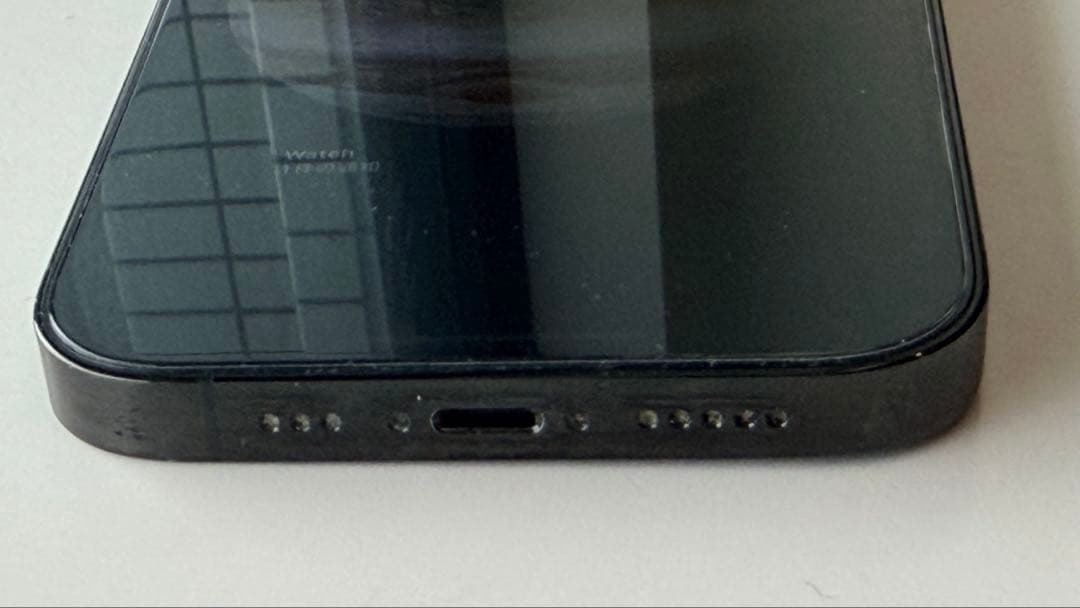 【美品 おまけ付】iPhone14Pro 256GB スペースブラック