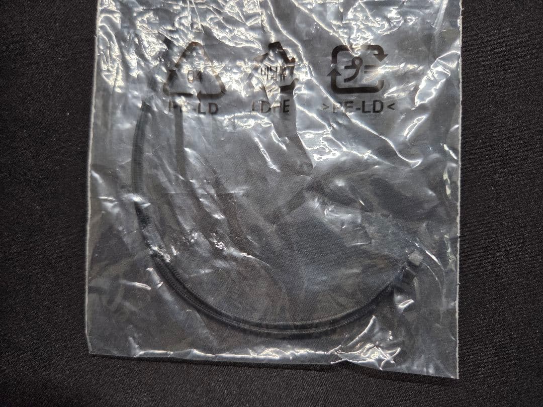 ERGOTRON モニターアーム 45-241-224 エルゴトロンLX