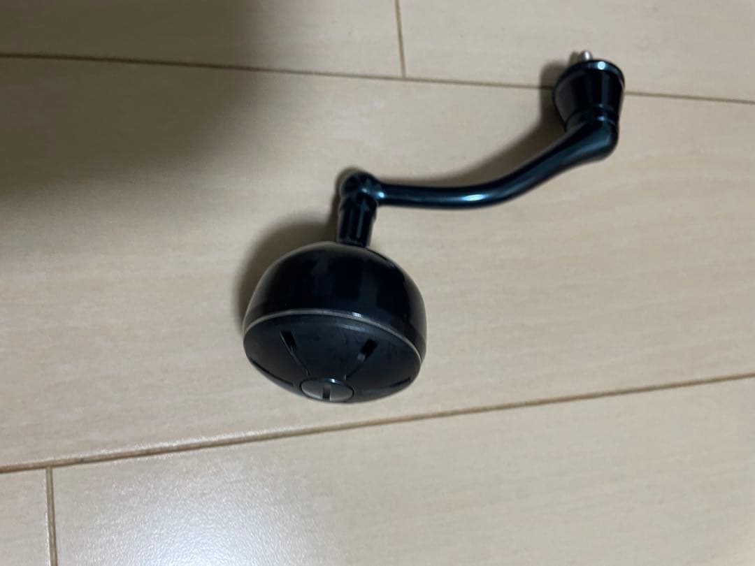 SHIMANO STRADIC SW 6000XG スピニングリール シマノ