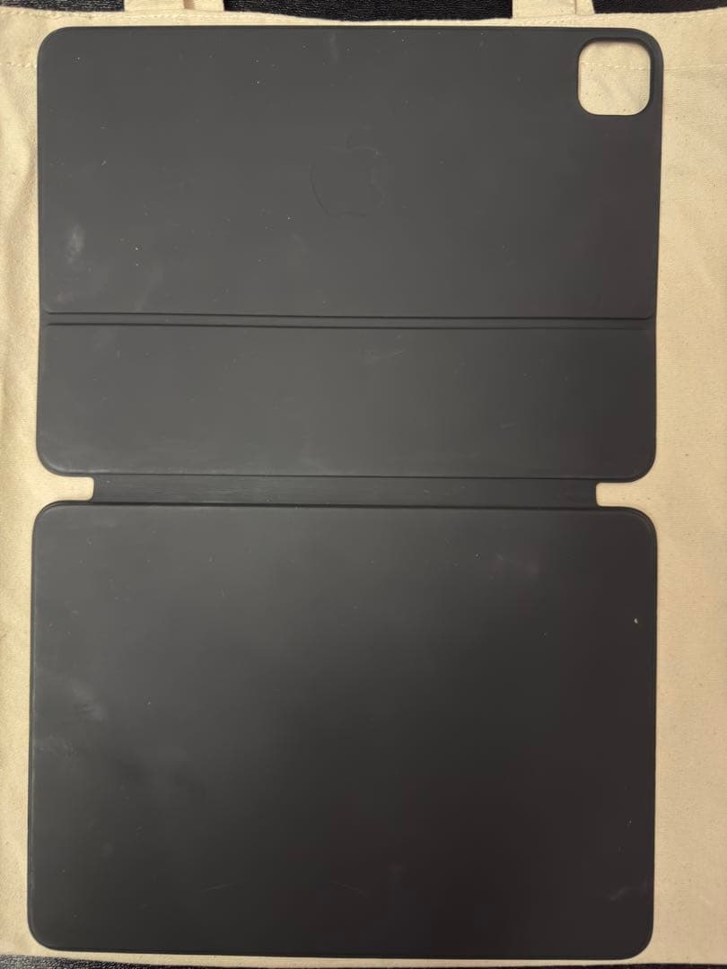 iPad Air (第4世代) 青 64GB, Pencil, folioセット