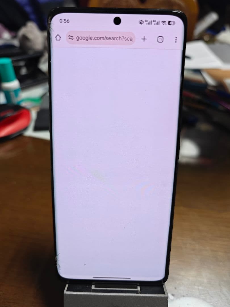 スマートフォン本体 xiaomi 13 ultra
