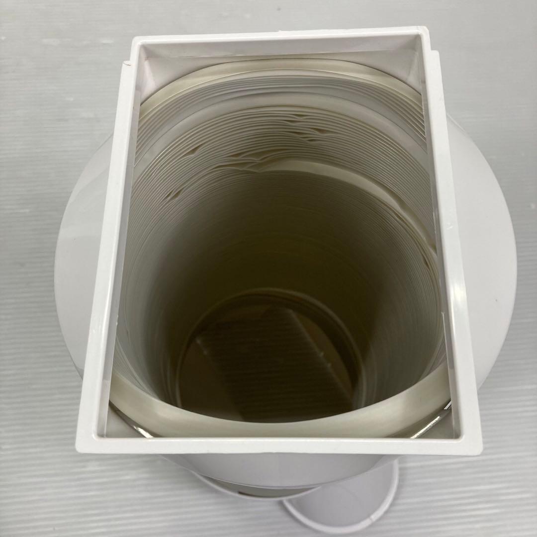 【スポットクーラー OL-KY20-A010WV 2024年製 移動式エアコン】