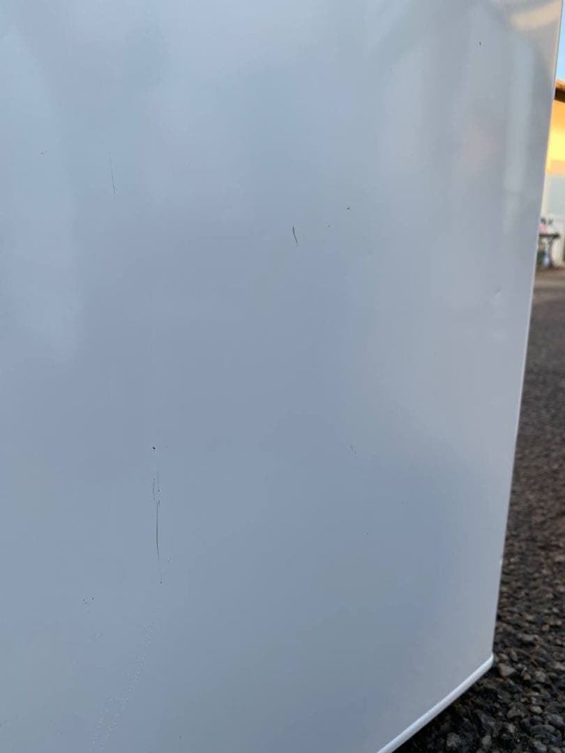 ♦Haier 冷凍冷蔵庫【2020年製】JR-9BDK