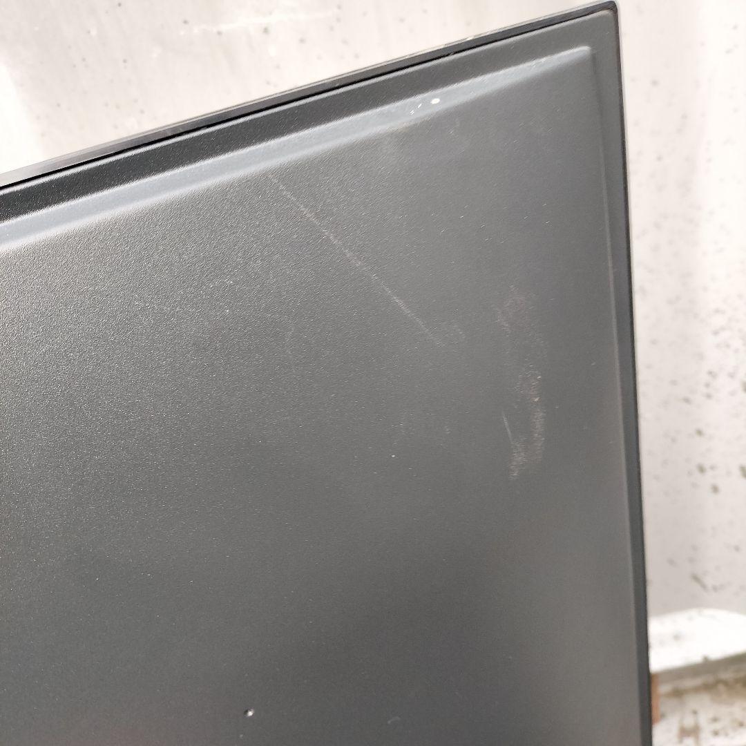 REGZA レグザ 50C350X 液晶テレビ 2021製 50型インチ 東芝