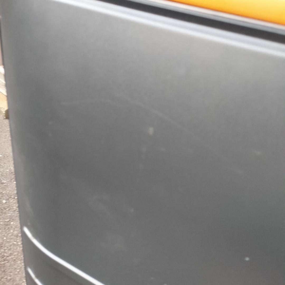 REGZA レグザ 50C350X 液晶テレビ 2021製 50型インチ 東芝