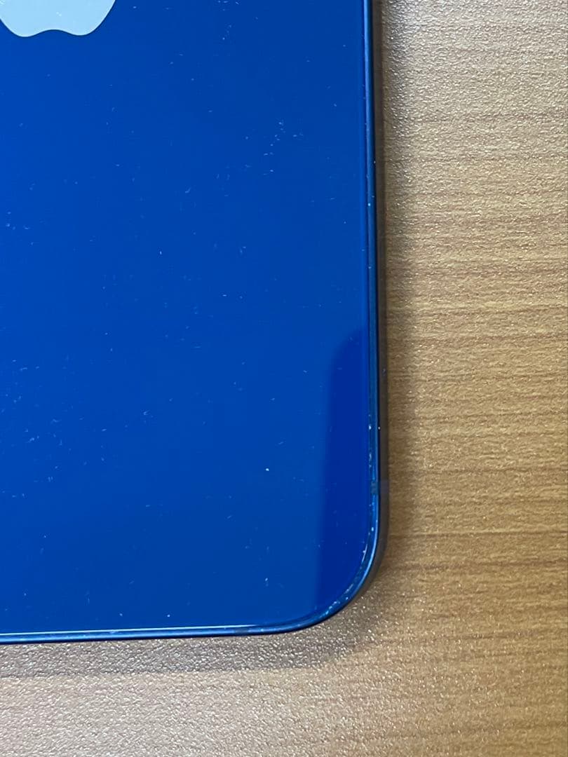 猫*様 動作確認済み iPhone 12 128GB ID L7741