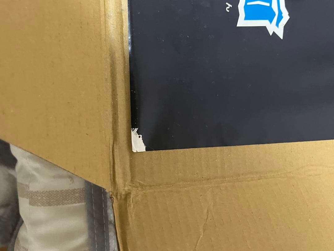 【ゼルダの伝説】クラブニンテンドー ポスター3枚セット ヴィンテージ