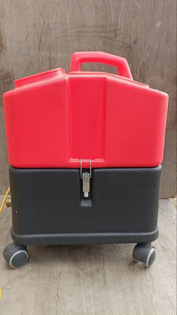 【ジャンク】蔵王産業　スポットリンサー