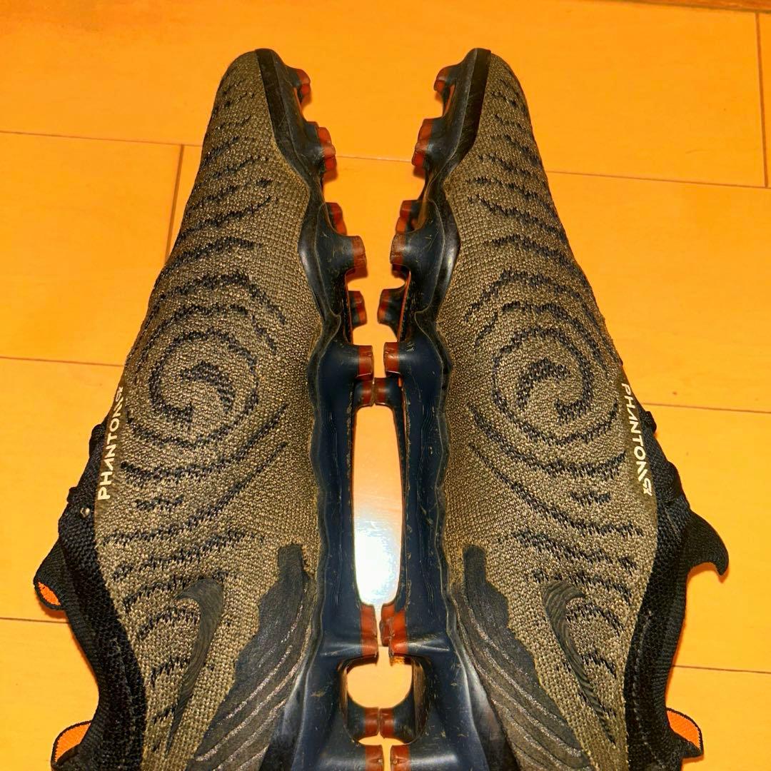 ファントムgxエリート　FG