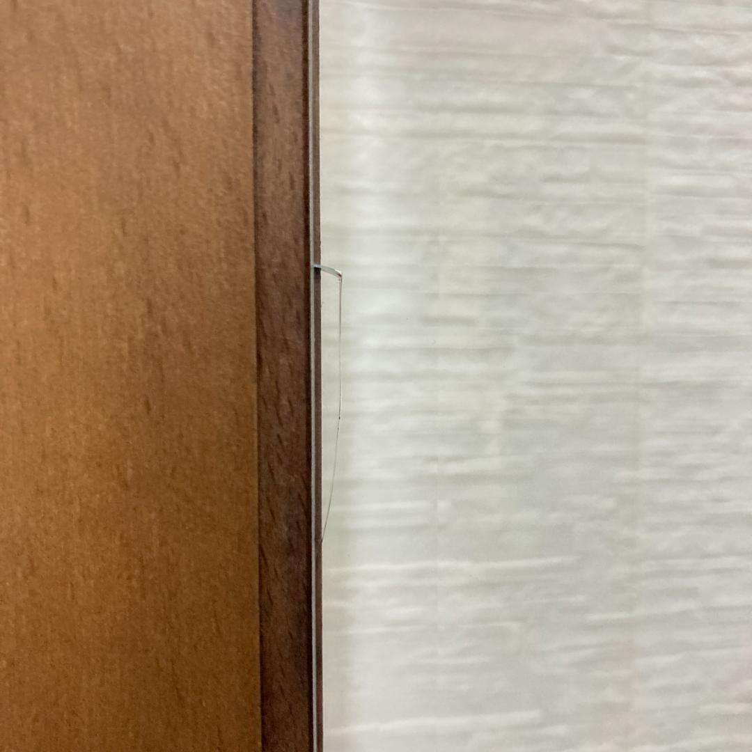 【飛騨産業】キツツキ　キャビネット　リビングボード　食器棚