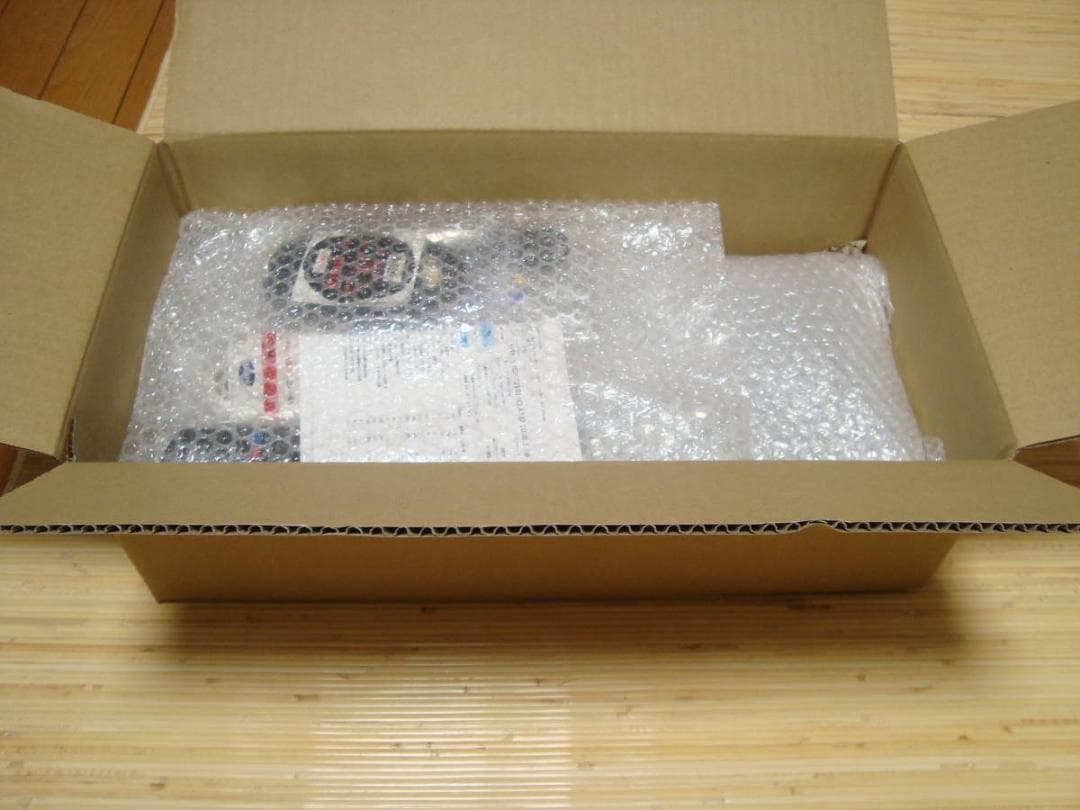 動作品パナソニック ブルーレイレコーダーDMR-BWT630(HDD2TB増量)