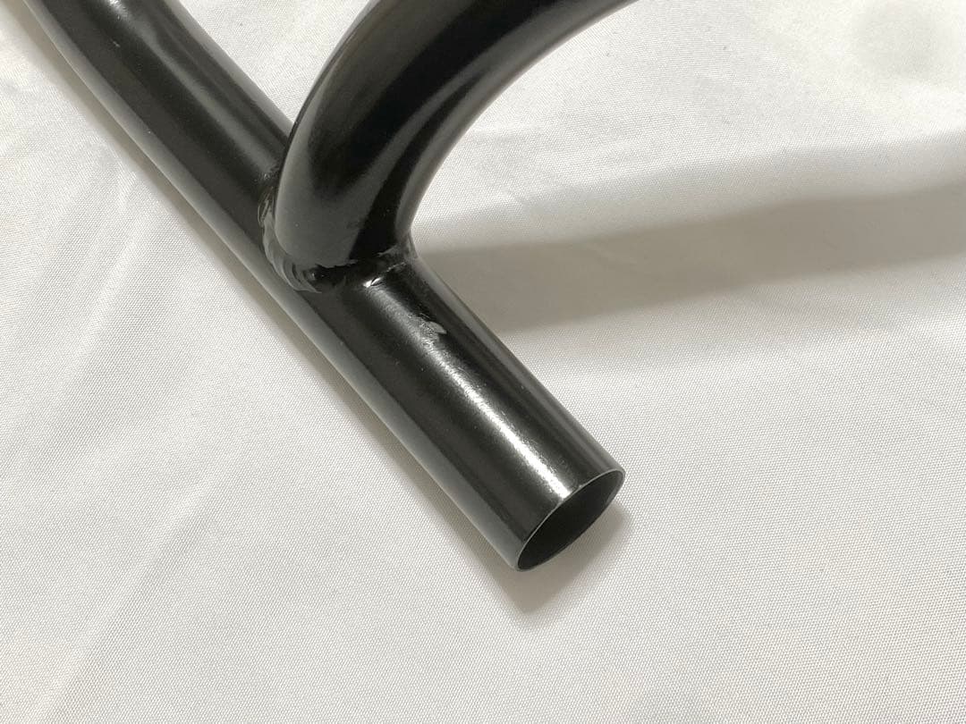 SURLY CORNER BAR 46 使用少 シム付き MTB グラベル