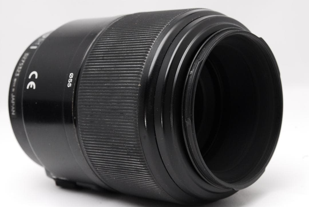 SONY ソニー 100mm F2.8 Macro マクロ SAL100M28