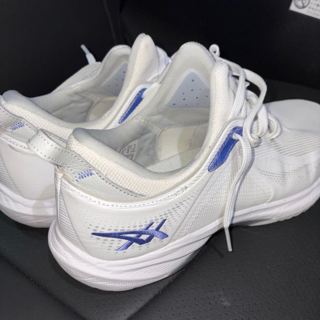 ASICS GLIDE NOVA FF4 / グライドノヴァFF4 27cm