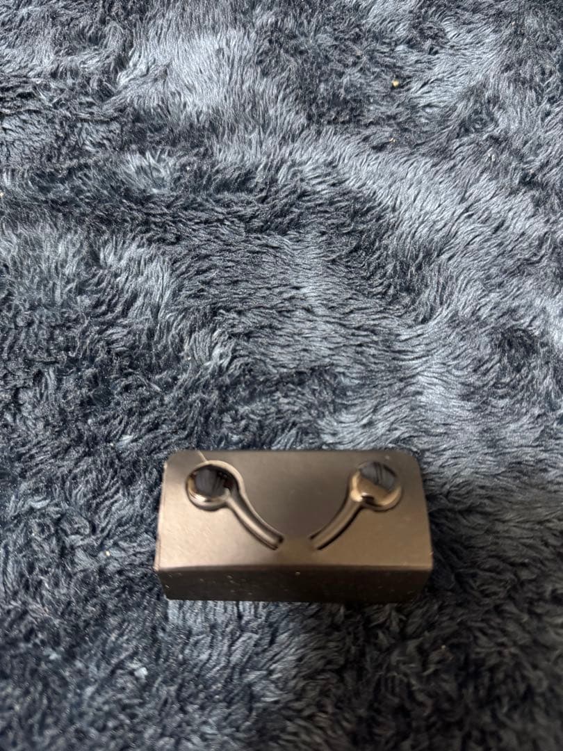 Samsung Galaxy S23 本体 ブラック