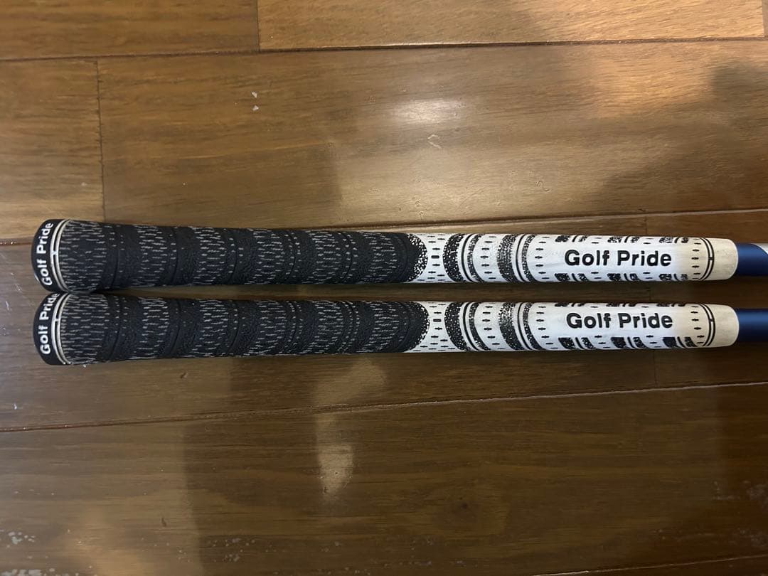 【1/30まで限定価格】VENTUS HB 8S VeloCore 4U.5U用