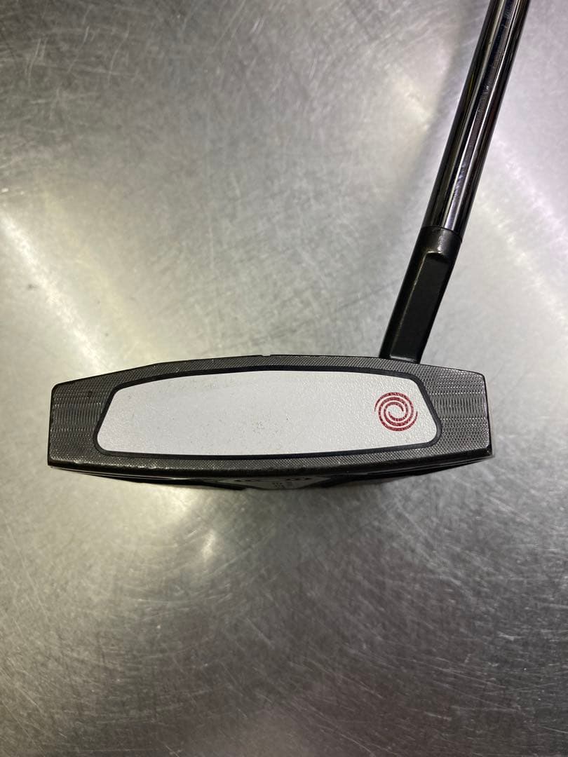 ODYSSEY ELEVEN パター 32インチ