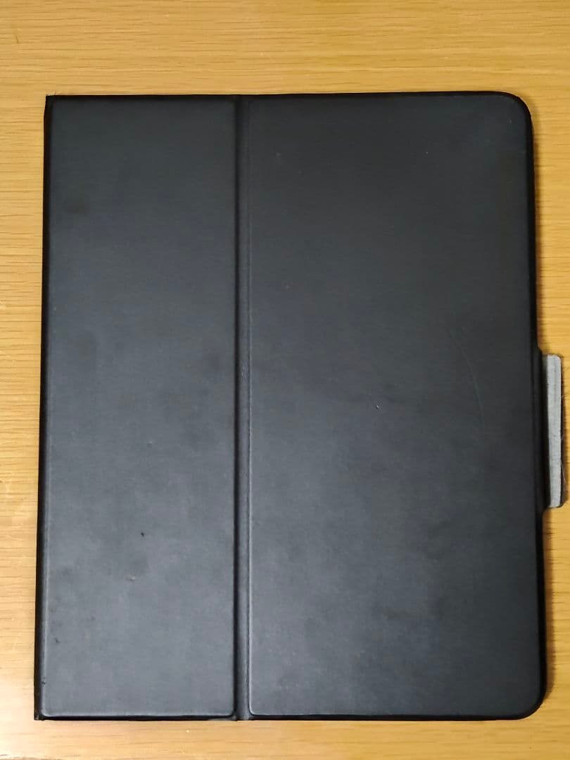 iPad Pro 12.9 第5世代 128GB グレー 箱無し 中古品