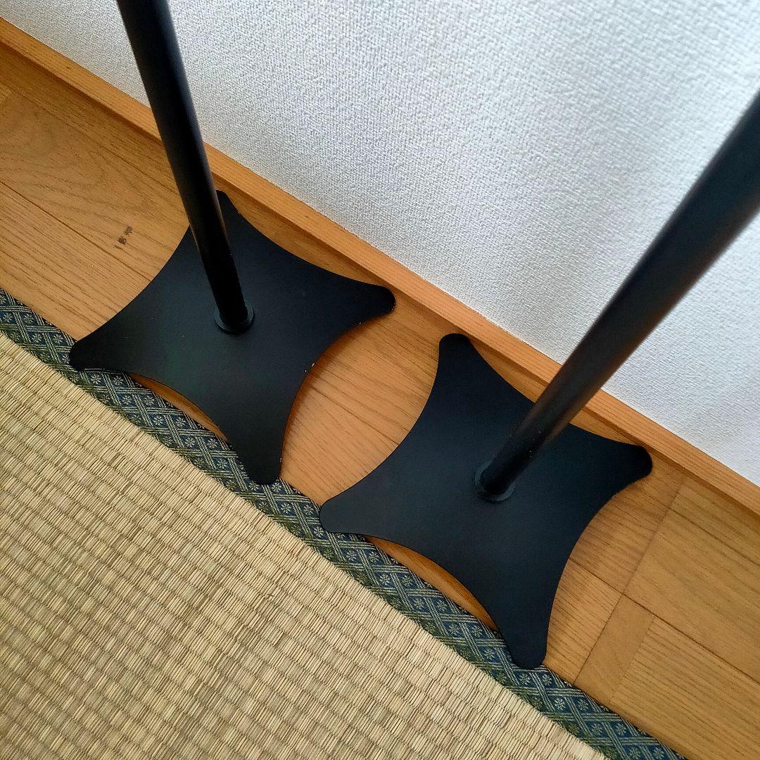 【フロアスタンド付】BOSE Acoustimass 5 Series III