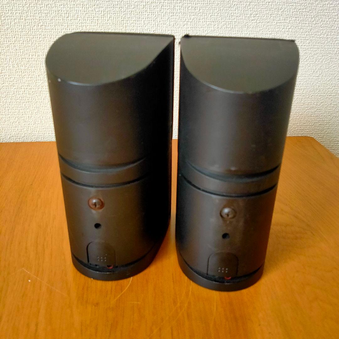 【フロアスタンド付】BOSE Acoustimass 5 Series III