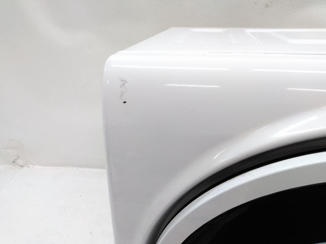 MYWave マイウェーブ 小型衣類乾燥機 WARMDRYER3.0 △