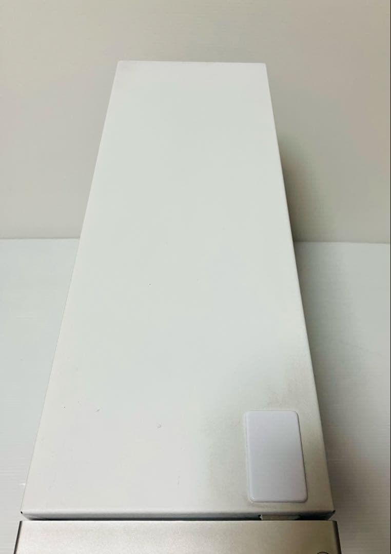 deviceSTYLE デバイスタイル ワインセラー CE-4W ペルチェ式