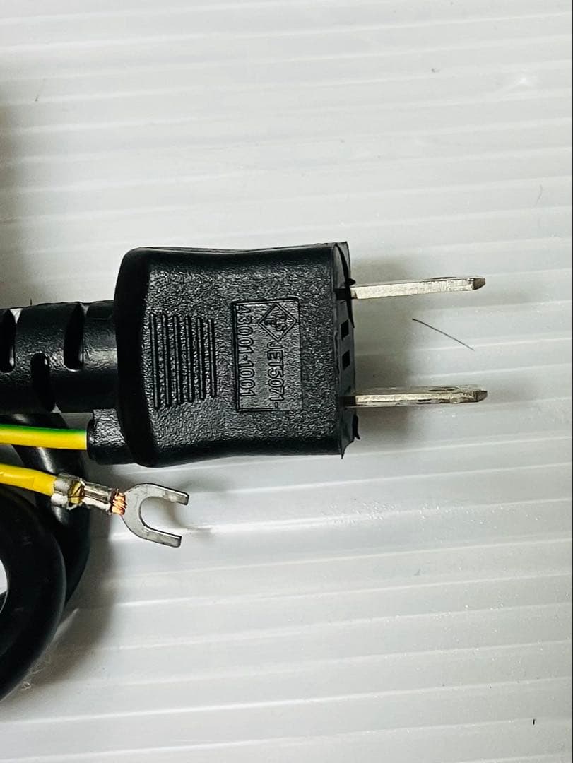 deviceSTYLE デバイスタイル ワインセラー CE-4W ペルチェ式