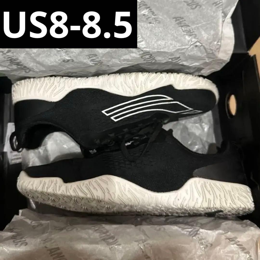 AVANCUS APEX POWER V3 アヴァンサス　エイペックスパワー