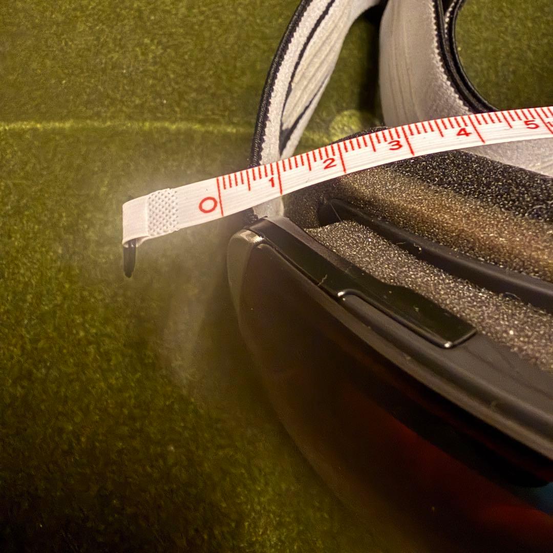 OAKLEY FLIGHT DECK PRIZM JADE ゴーグル