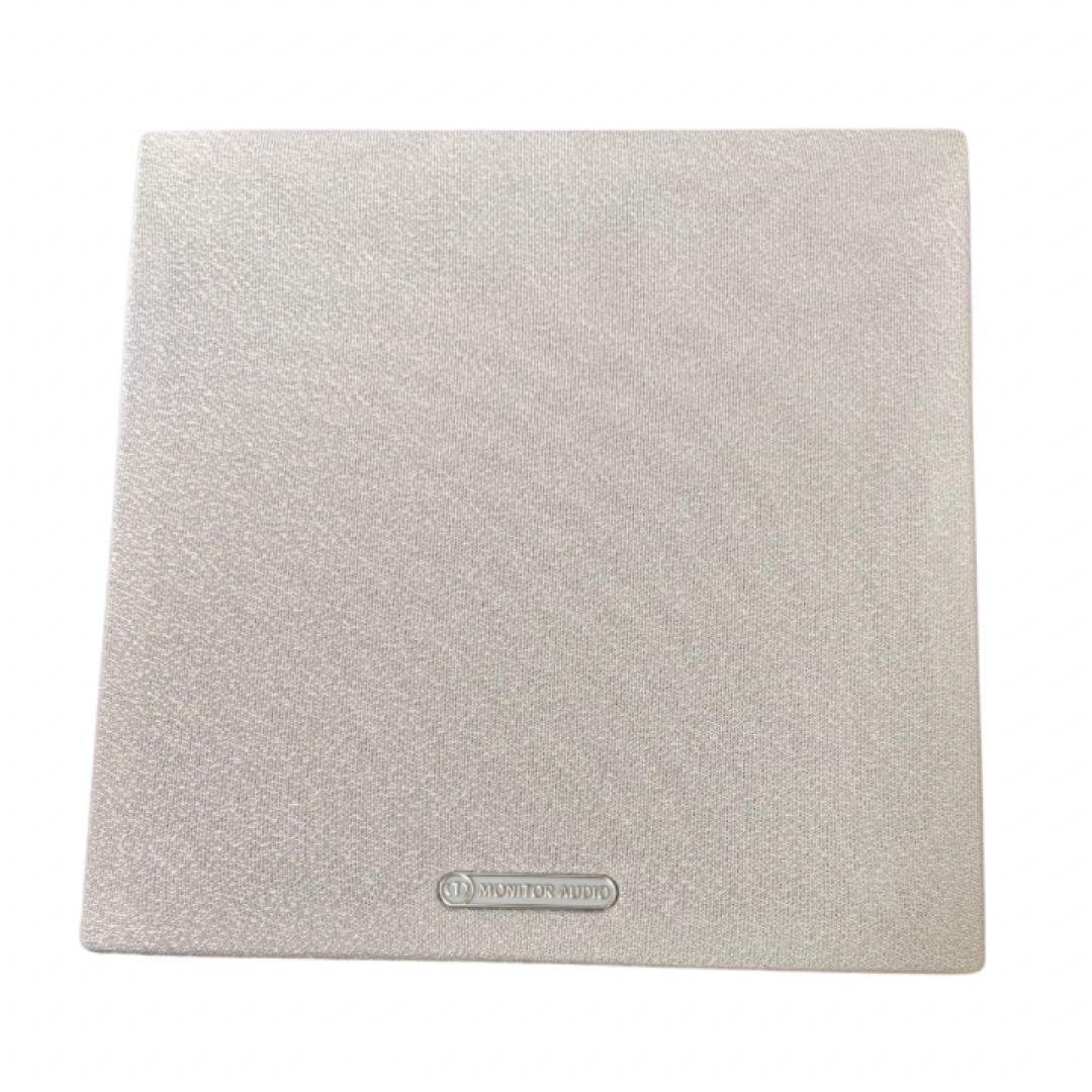 MONITOR AUDIO ブックシェルフ型スピーカー Monitor 50