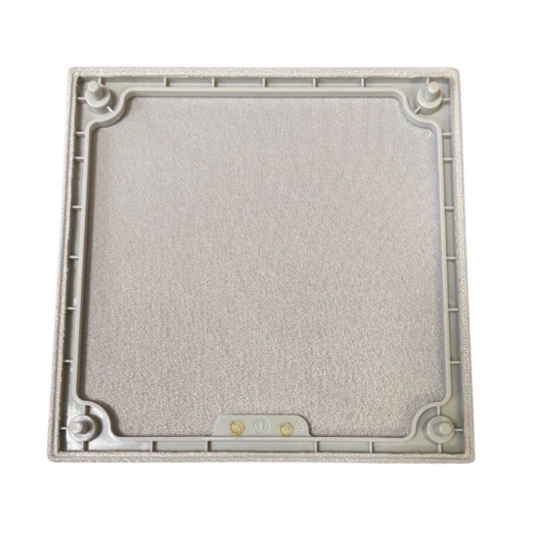 MONITOR AUDIO ブックシェルフ型スピーカー Monitor 50