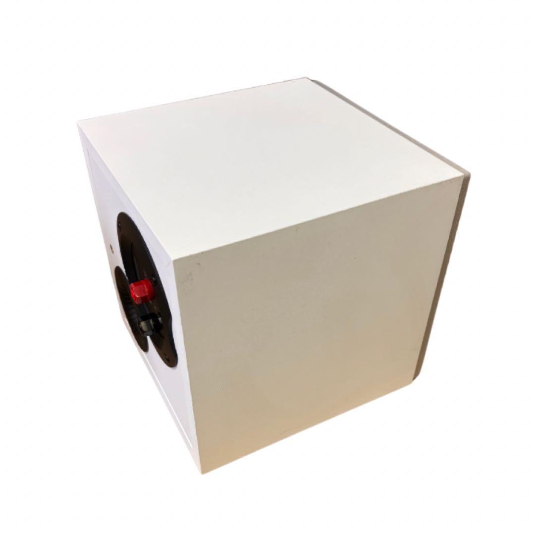 MONITOR AUDIO ブックシェルフ型スピーカー Monitor 50